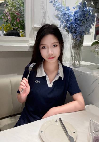 推荐艺人