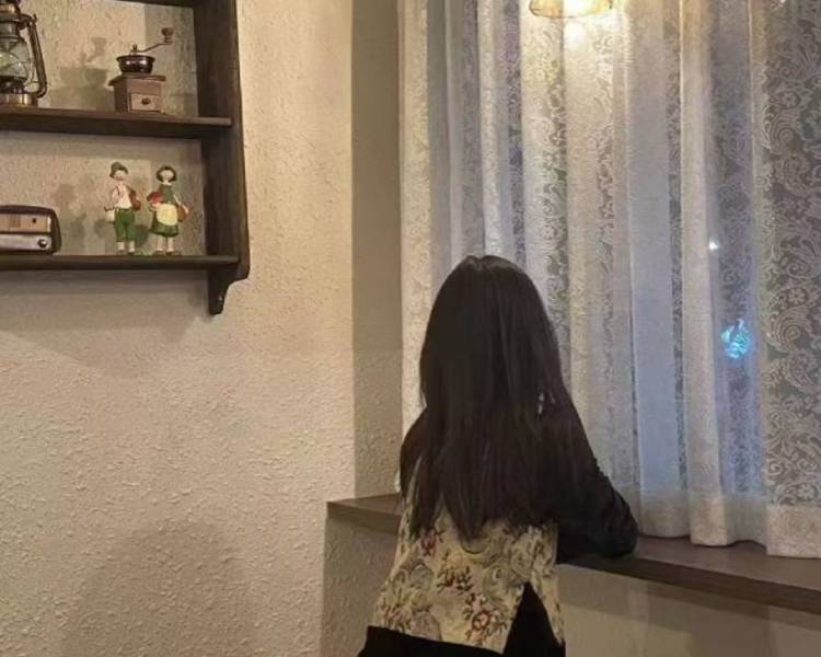 艺人背景图