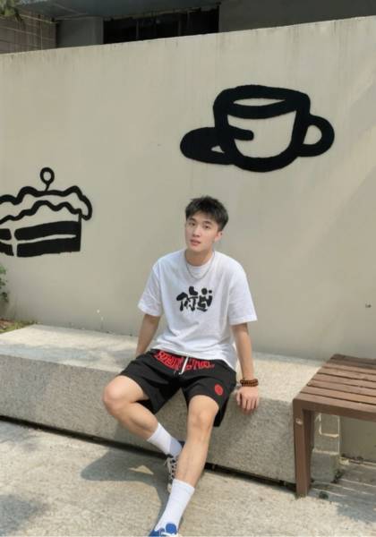 推荐艺人
