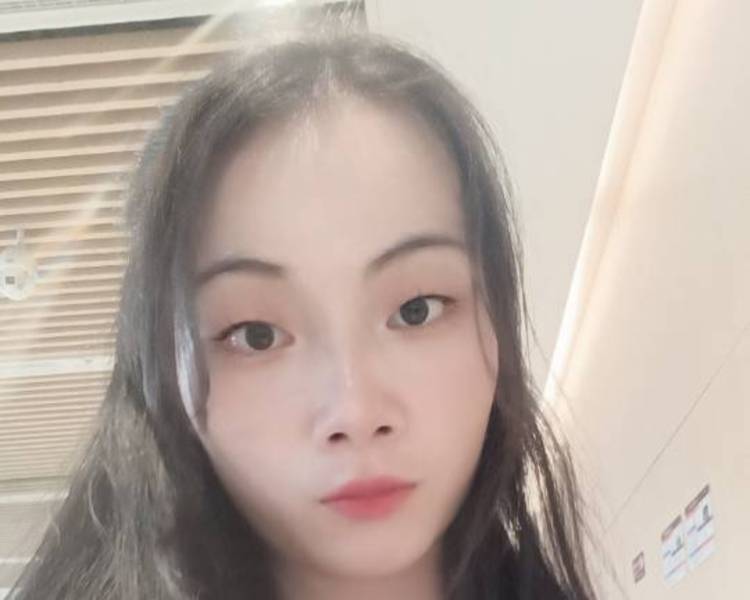 艺人背景图