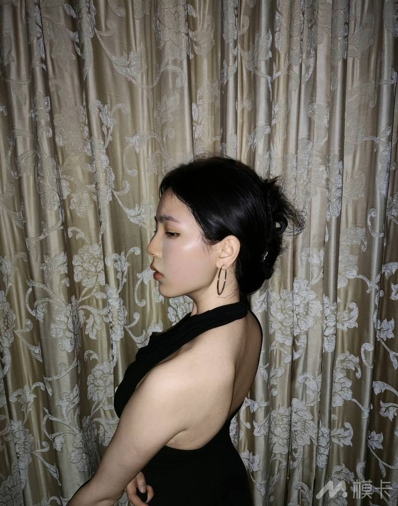 作品图片