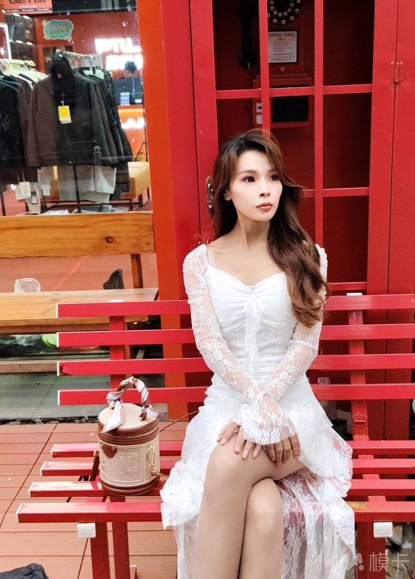 作品图片