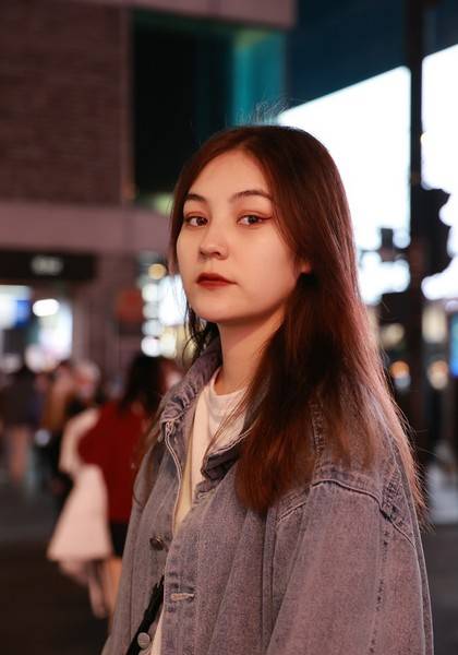 推薦藝人