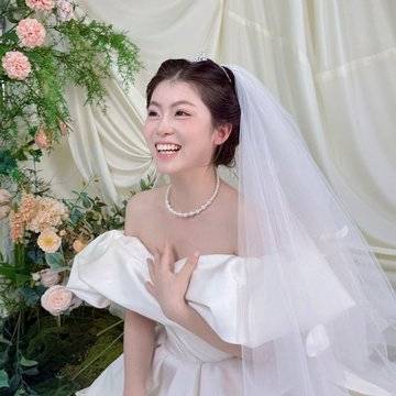 经历图片