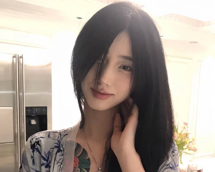 艺人背景图