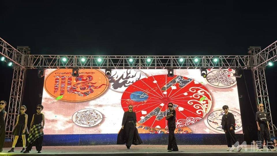 作品图片