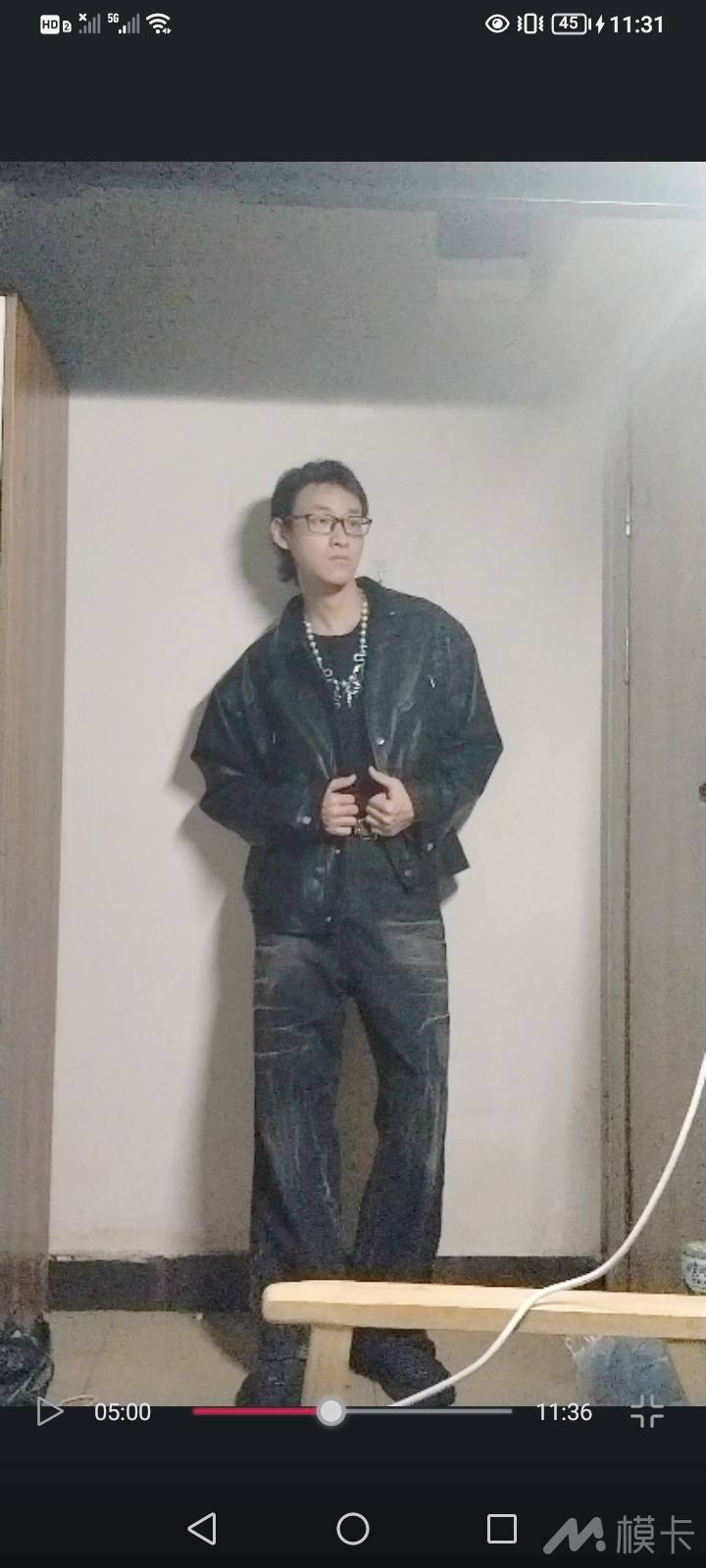 作品图片