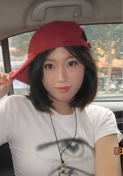 推荐艺人