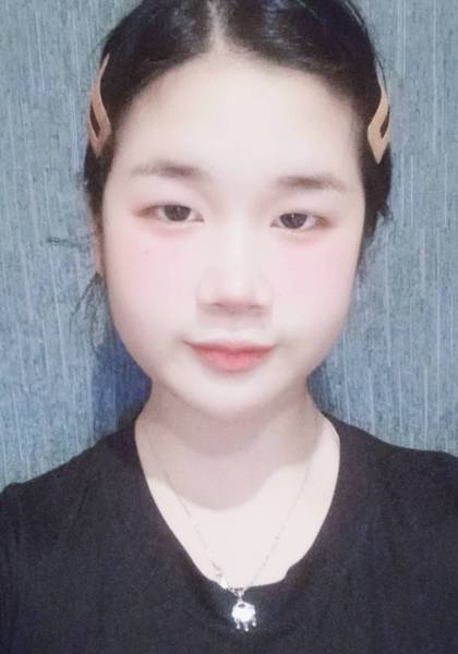 推荐艺人