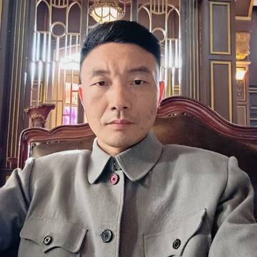 经历图片