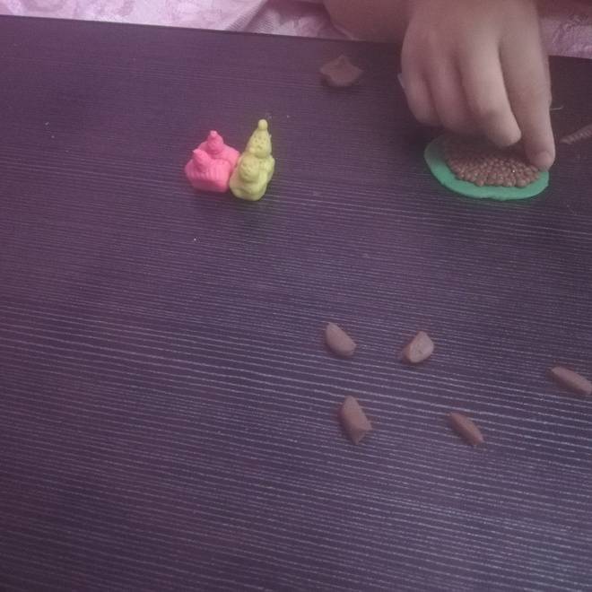 推荐作品