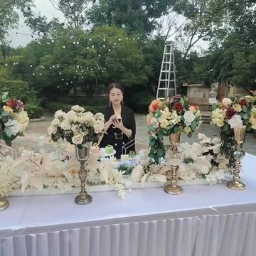 经历图片