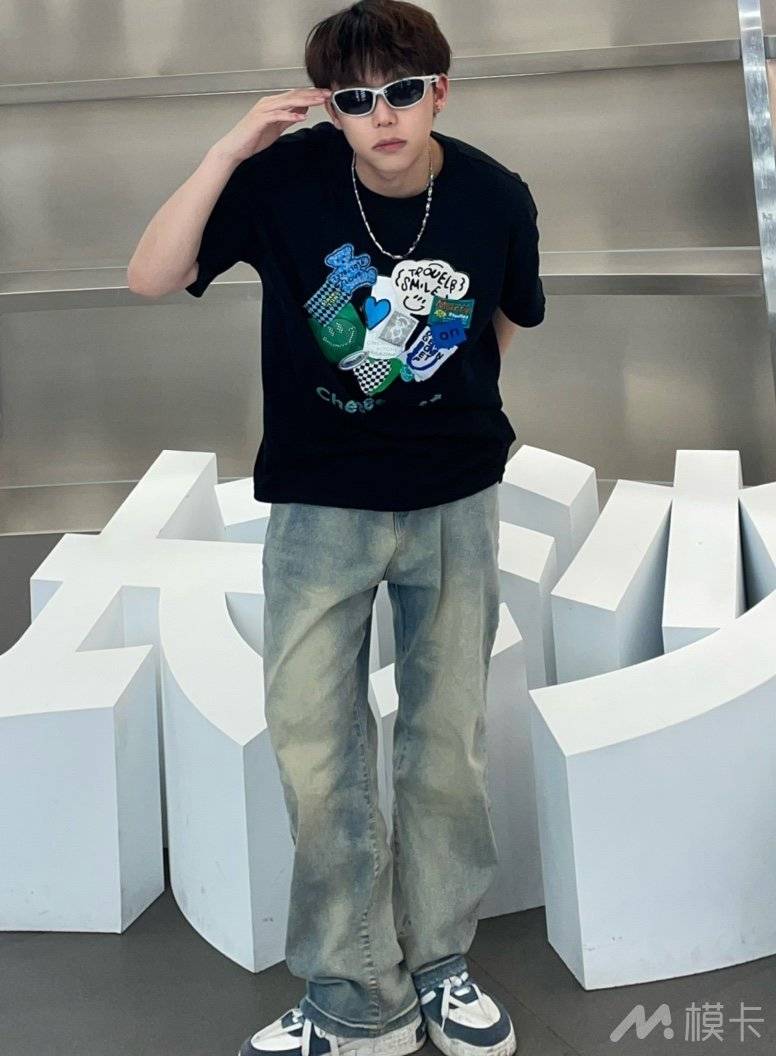 作品图片