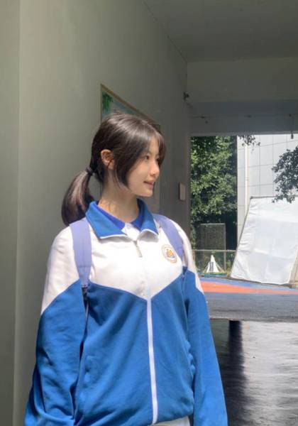 推荐艺人