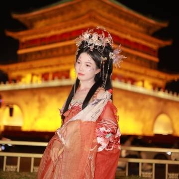 经历图片