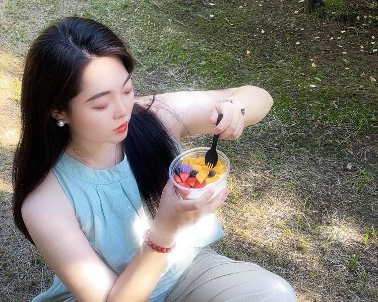 艺人背景图