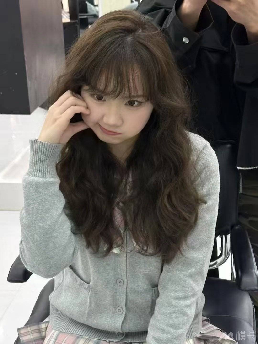通告图片