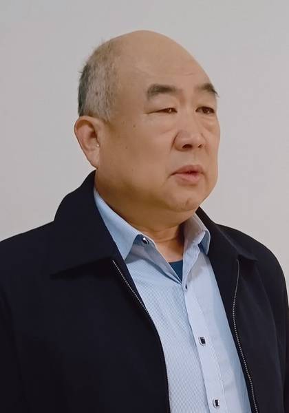 推荐艺人