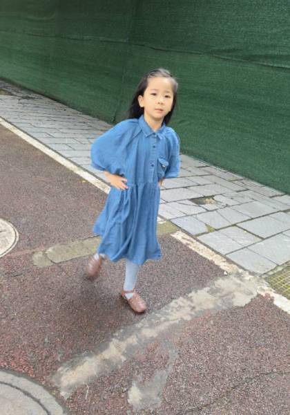 推荐艺人