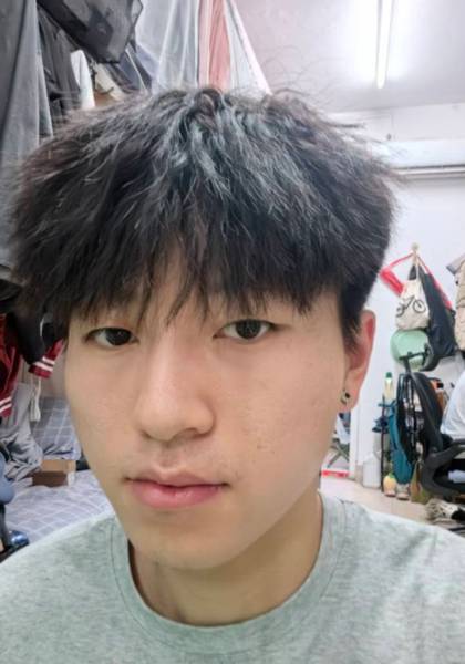 推荐艺人