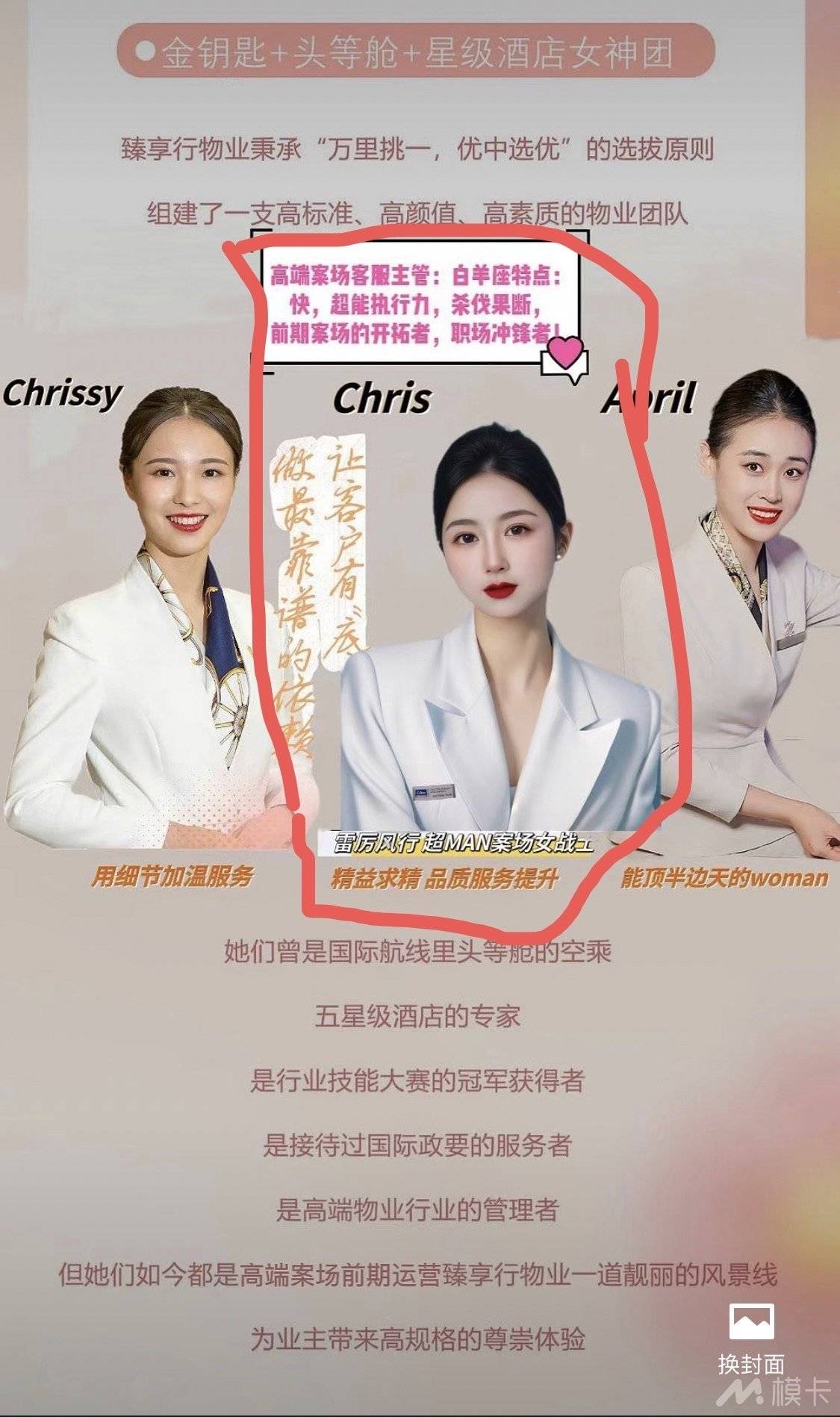 作品图片