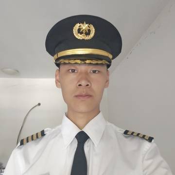 经历图片