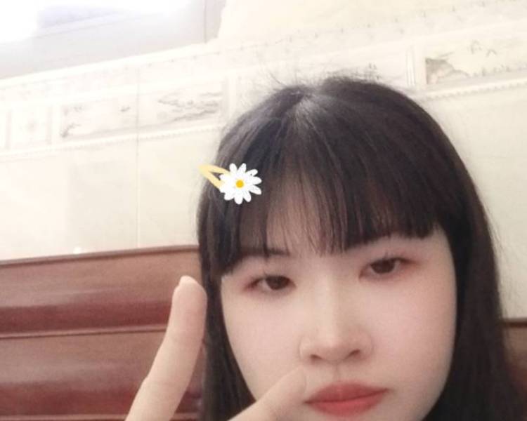 艺人背景图