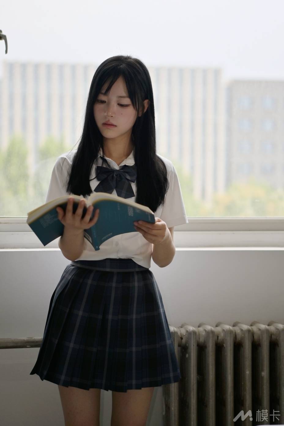作品图片