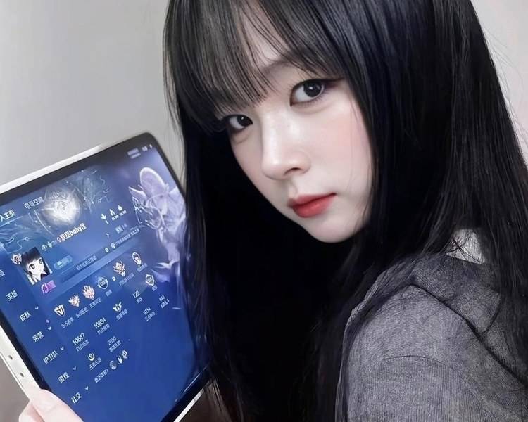 艺人背景图