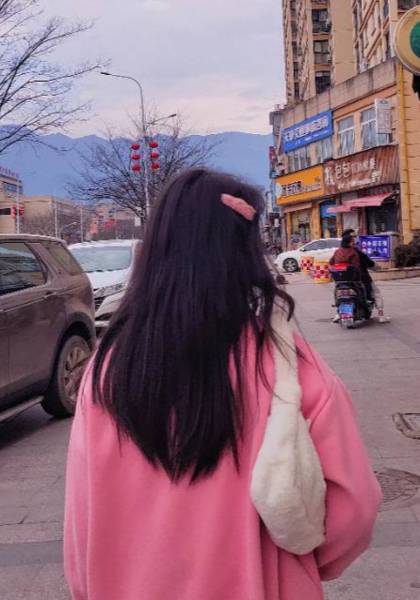 推荐艺人