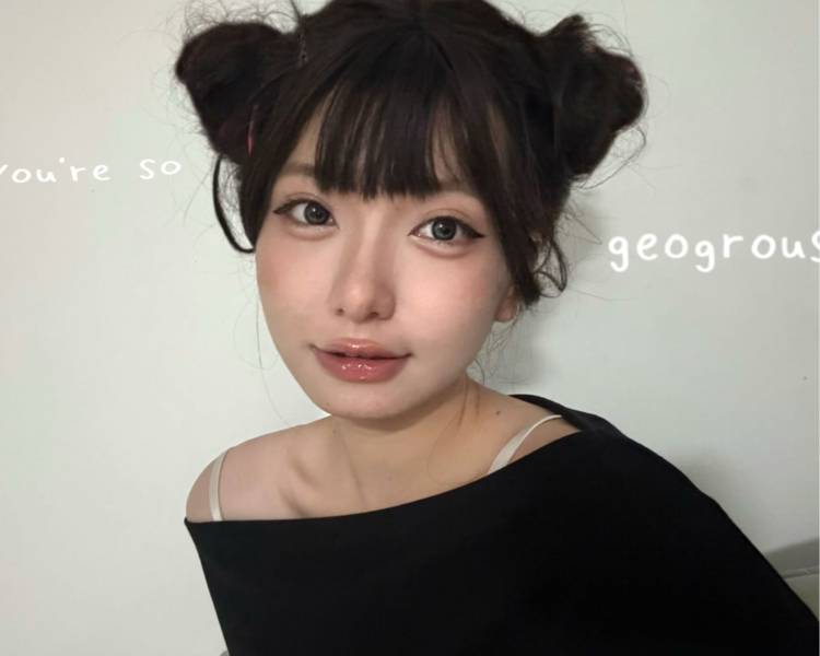 艺人背景图