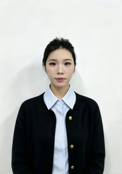 推荐艺人