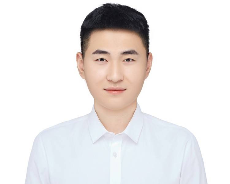 粉丝 0人气 0赞 0主页模卡形象信息185cm身高80kg体重85-82-91三围42