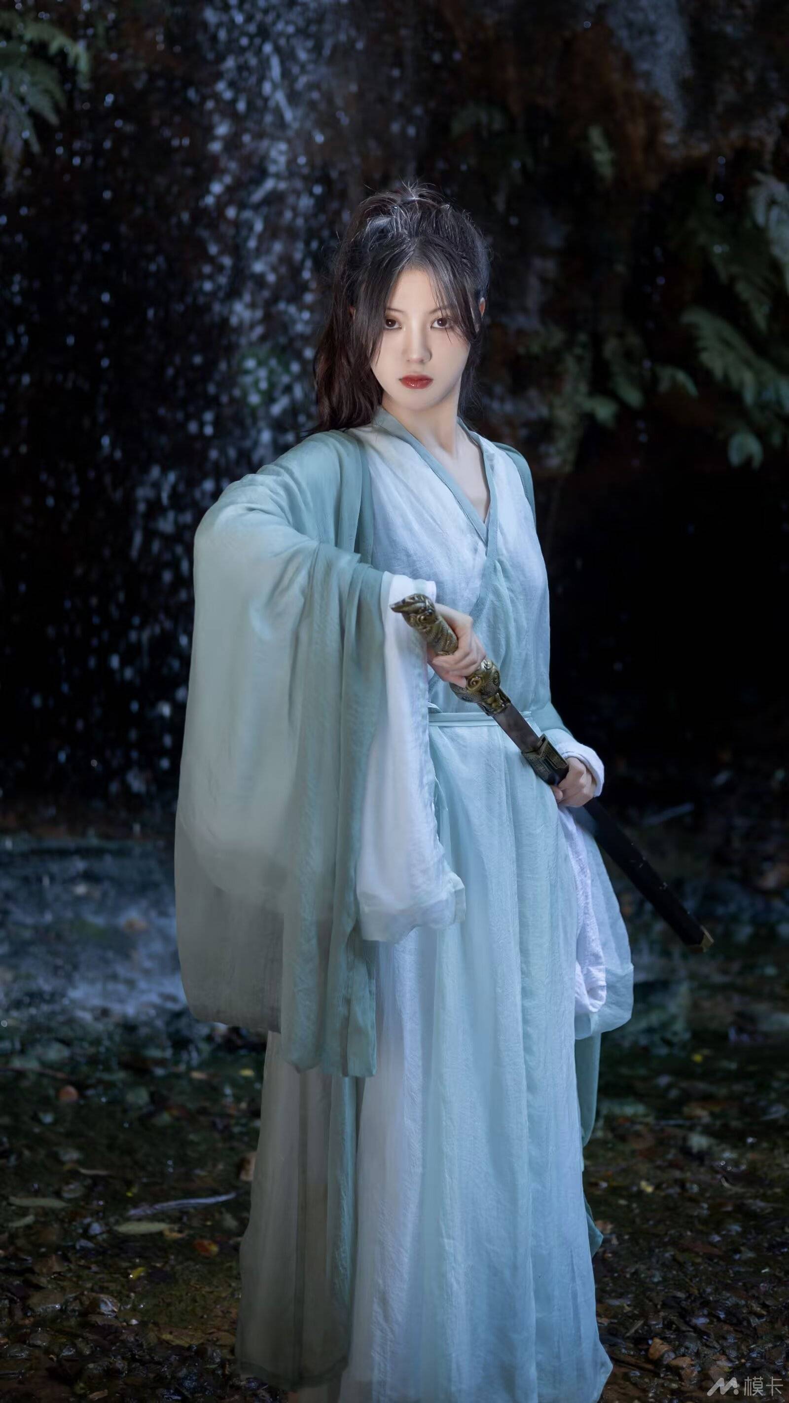 作品图片