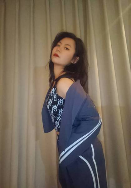 推荐艺人