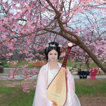 经历图片