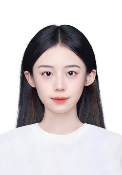 推荐艺人