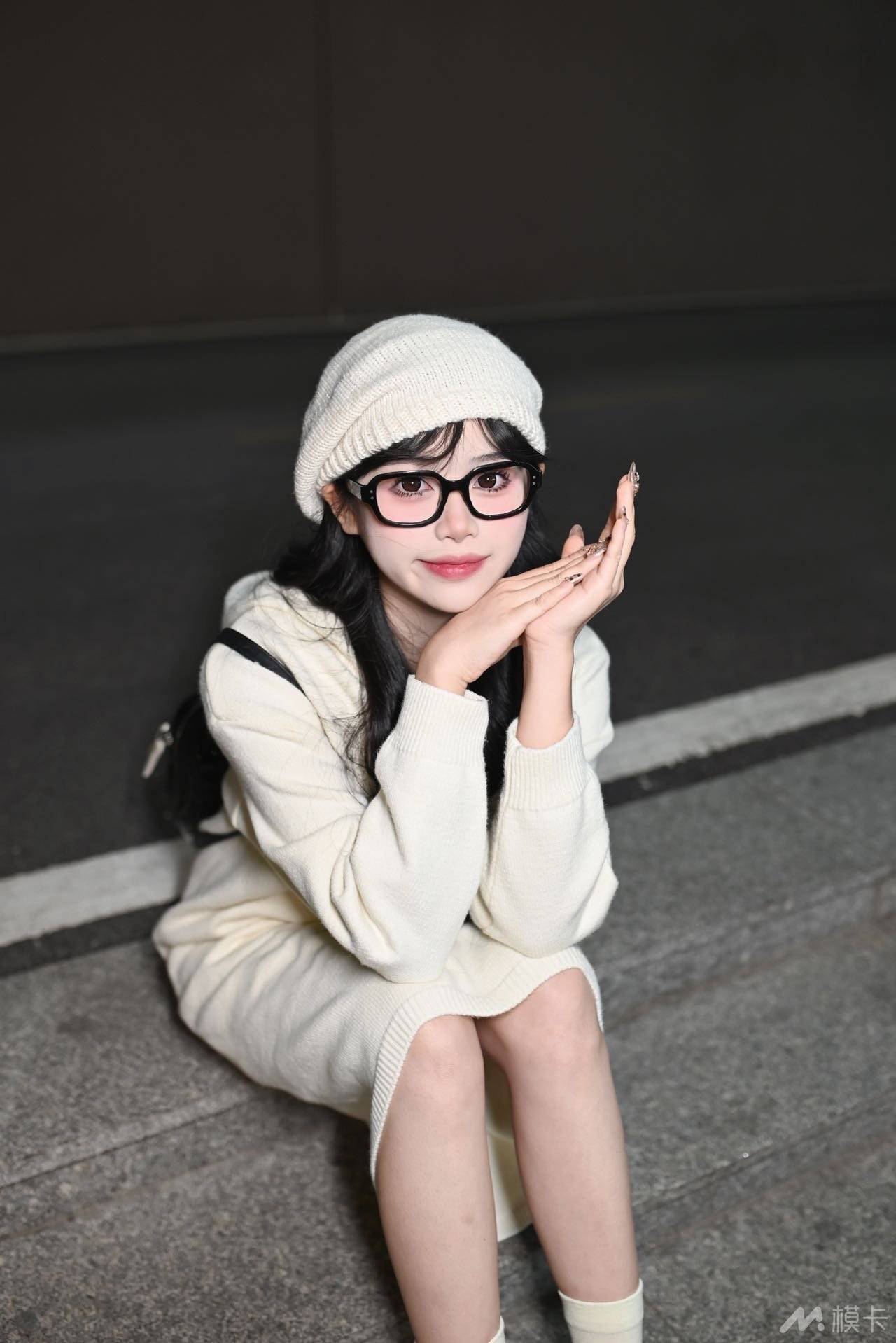 作品图片
