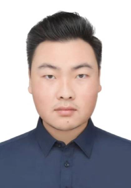 推荐艺人