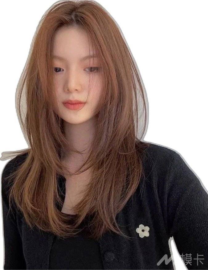 通告图片