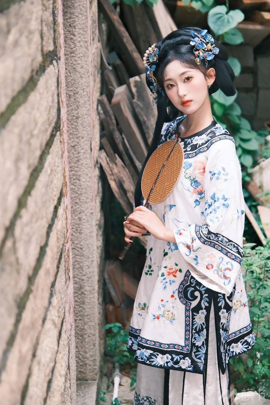 作品图片