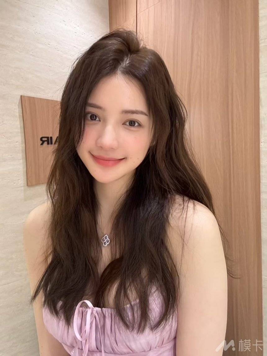 通告图片