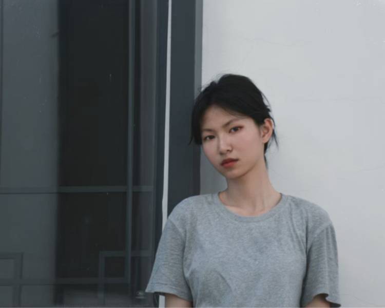 艺人背景图