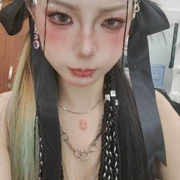梧桐的微模卡作品