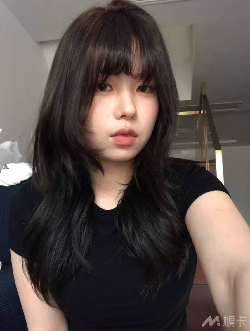 通告图片