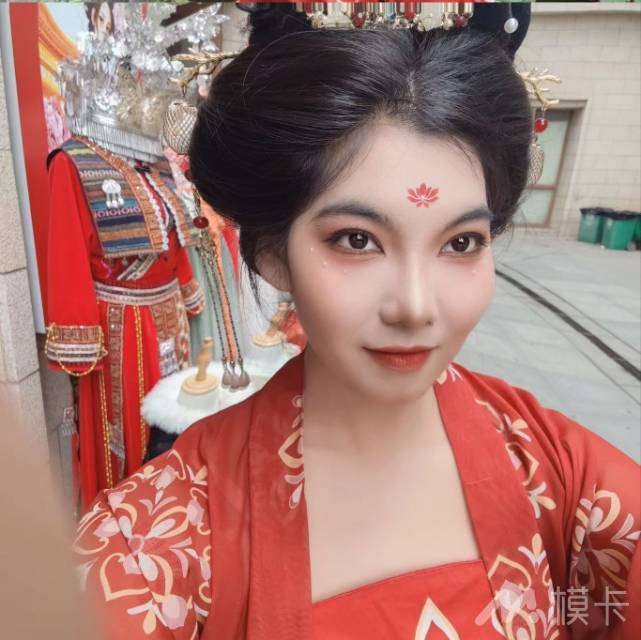 作品图片
