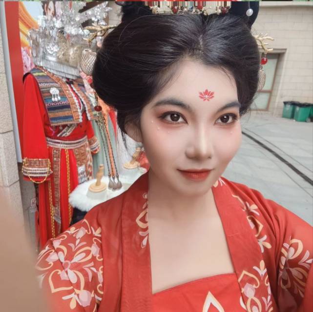 推荐作品