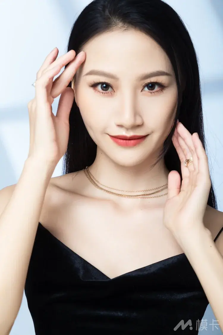 作品图片