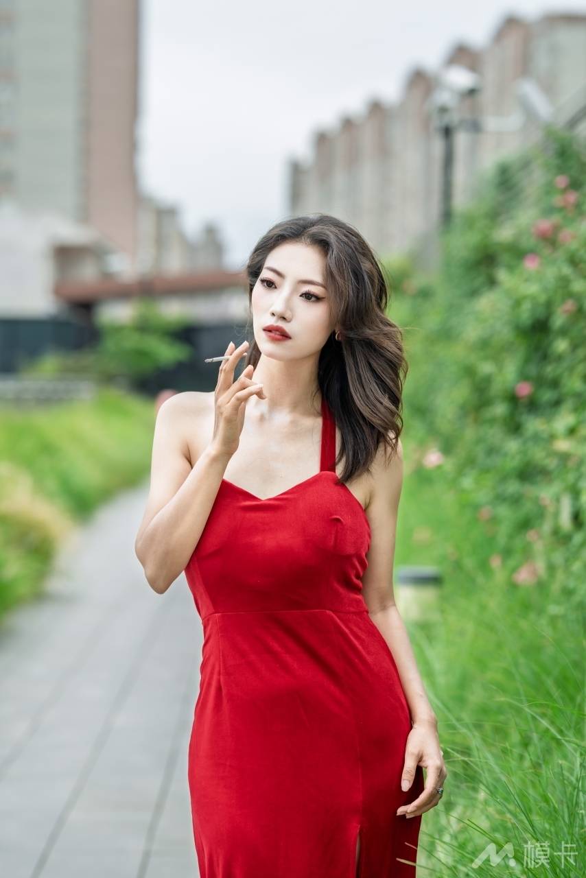 作品图片