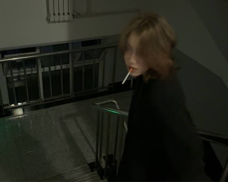 艺人背景图
